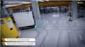 Manufacturing excellence at REC